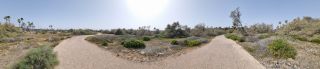 2023-02-Parque_Tony_Gallardo-46.jpg